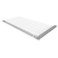 LOC-24AJPL-MW(30/40/50) MCCT(35/40/50)D-V2-EM- 2PCS