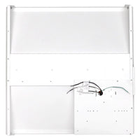 LOC-22TROF-DMWMCCT-EM