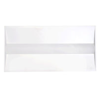 LOC-24TROF-DMWMCCT-EM