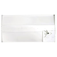 LOC-24TROF-DMWMCCT-EM