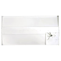 LOC-24TROF-DMWMCCT-EM