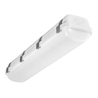 LOC-2FTVT-MW(20/25/30)MCCT(35/40/50) (2PC)