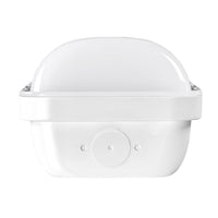 LOC-2FTVT-MW(20/25/30)MCCT(35/40/50) (2PC)