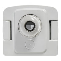 LOC-2FTTPVT-MW(20/25/30)MCCT(35/40/50)D (2PC)