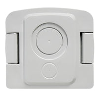 LOC-2FTTPVT-MW(20/25/30)MCCT(35/40/50)D (2PC)