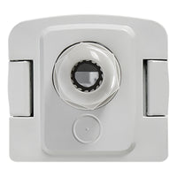 LOC-8FTTPVT-MW(60/80/100)MCCT(35/40/50)D (2PC)