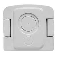 LOC-8FTTPVT-MW(60/80/100)MCCT(35/40/50)D (2PC)