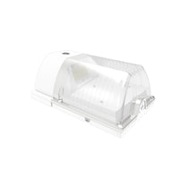 LOC-MWP-MW(8/10/15/25)MCCT(30/40/50) (White) (10PCS)