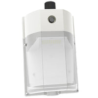 LOC-MWP-MW(8/10/15/25)MCCT(30/40/50) (White) (10PCS)