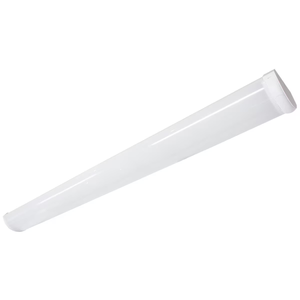 LOC-4FTAWA5-MW(30/40/50) MCCT(35/40/50)-6 pcs