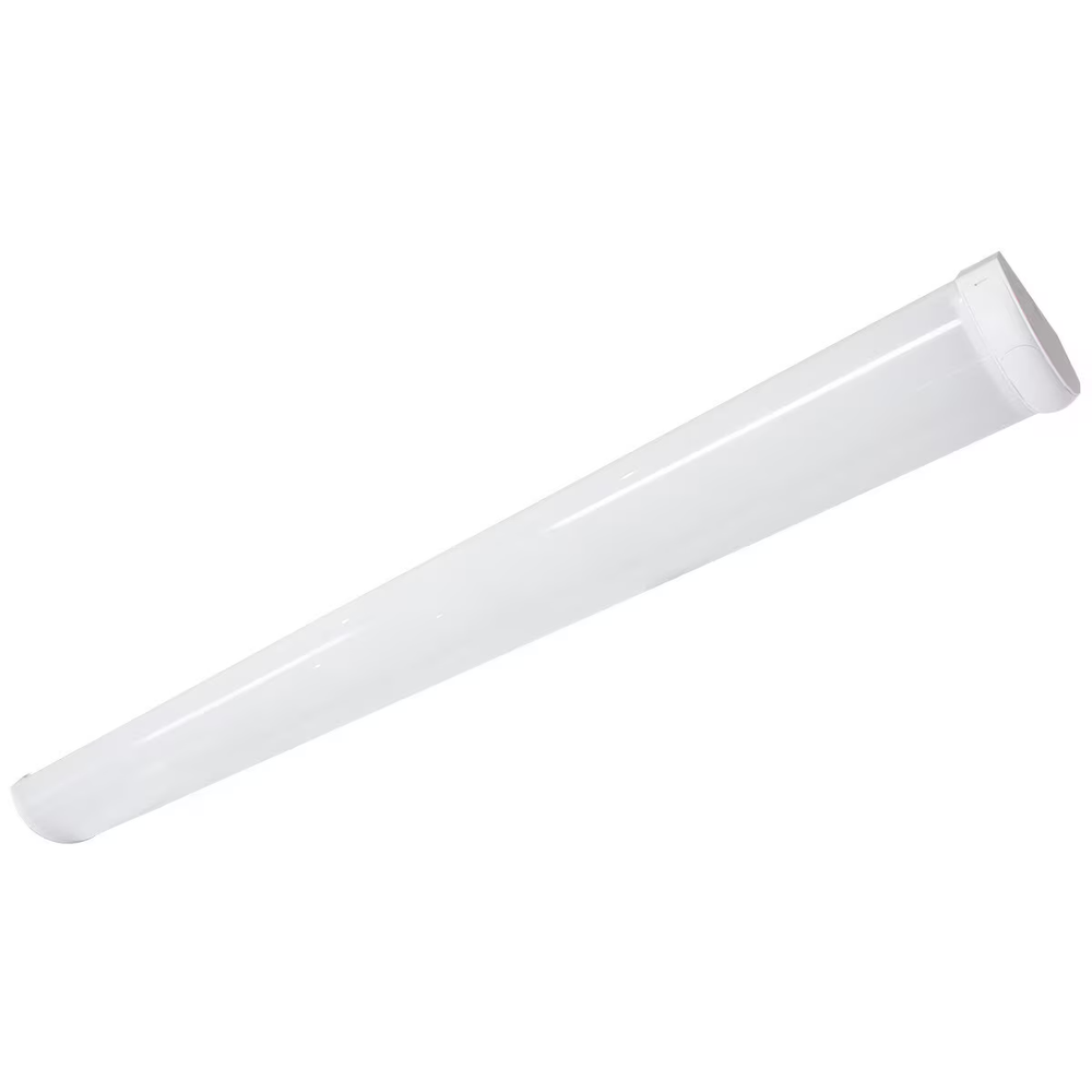 LOC-4FTAWA5-MW(30/40/50) MCCT(35/40/50)-6 pcs