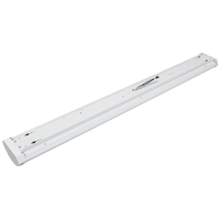 LOC-4FTAWA5-MW(30/40/50) MCCT(35/40/50)-6 pcs