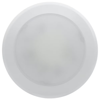 LOC-6SMD-15WMCCT(27/30/35/40/50) (24PCS)
