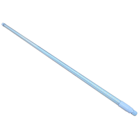 LOC-5FTCT-23W50K - 12-pack