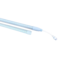 LOC-5FTCT-23W50K - 12-pack
