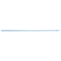 LOC-5FTCT-23W50K - 12-pack