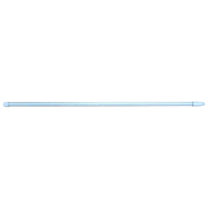 LOC-5FTCT-23W50K - 12-pack