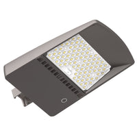 LOC-SPAL-MW(180/200/240/320)50KD-T3LV