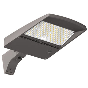 LOC-SPAL-MW(180/200/240/320)50KD-T3LV