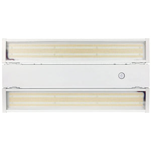 LOC-2FTFLHB-MW(145/160/175) MCCT(35/40/50)D-4PCS