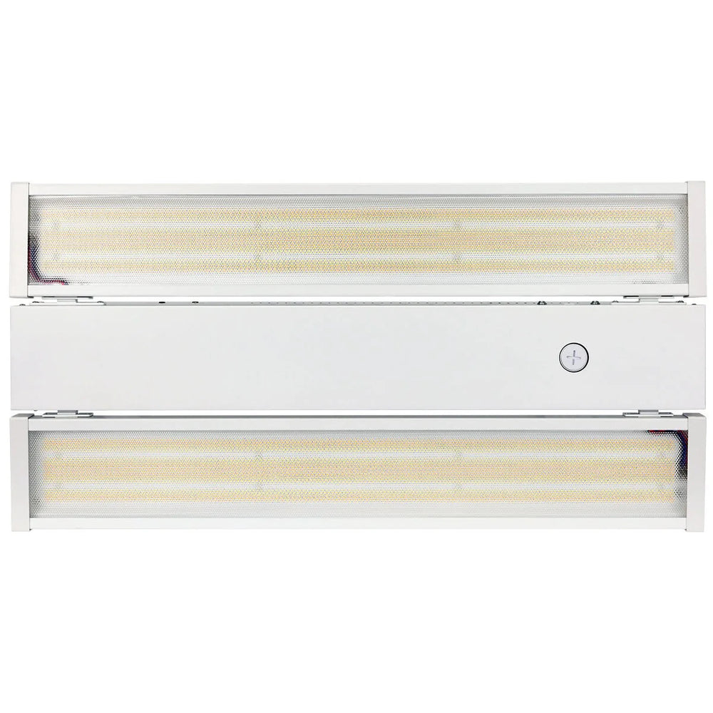 LOC-2FTFLHB-MW(145/160/175) MCCT(35/40/50)D-4PCS