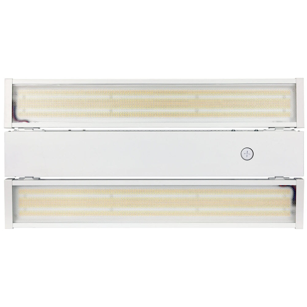 LOC-2FTFLHB-MW(70/90/110) MCCT(35/40/50)D
