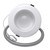 LOC-4DL-MW(5.5/8/12) MCCT(30/40/50)D - 8-pack
