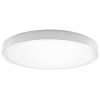 LOC-7RFD-15WMCCT(27/30/35/40/50)(2PCS)
