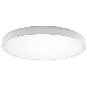 LOC-7RFD-15WMCCT(27/30/35/40/50)(2PCS)