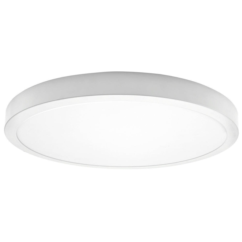 LOC-7RFD-15WMCCT(27/30/35/40/50)(2PCS)