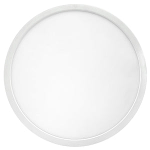 LOC-7RFD-15WMCCT(27/30/35/40/50)(2PCS)