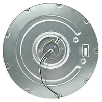 LOC-7RFD-15WMCCT(27/30/35/40/50)(2PCS)