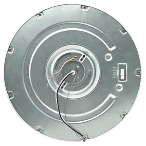 LOC-7RFD-15WMCCT(27/30/35/40/50)(2PCS)