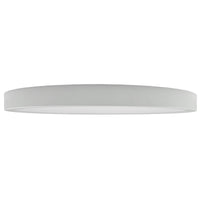 LOC-7RFD-15WMCCT(27/30/35/40/50)(2PCS)