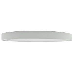 LOC-7RFD-15WMCCT(27/30/35/40/50)(2PCS)