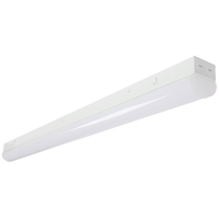 LOC-8FTSLE-MW(50/60/70) MCCT(35/40/50)D-EC-V2-5PCS
