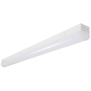 LOC-8FTSLE-MW(50/60/70) MCCT(35/40/50)D-EC-V2-5PCS