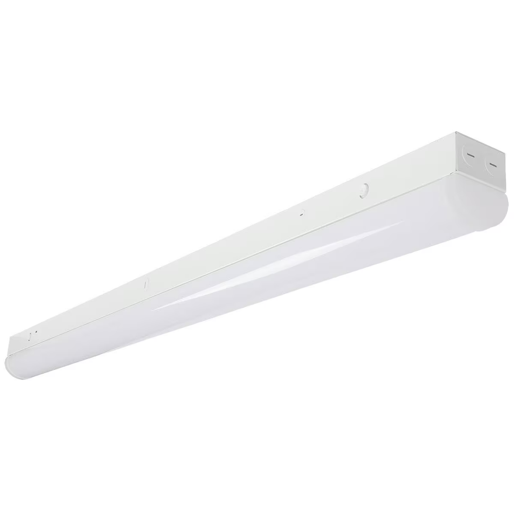 LOC-8FTSLE-MW(50/60/70) MCCT(35/40/50)D-EC-V2-5PCS