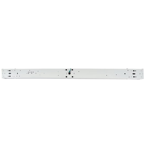 LOC-8FTSLE-MW(50/60/70) MCCT(35/40/50)D-EC-V2-5PCS