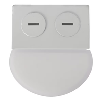 LOC-8FTSLE-MW(50/60/70) MCCT(35/40/50)D-EC-V2-5PCS
