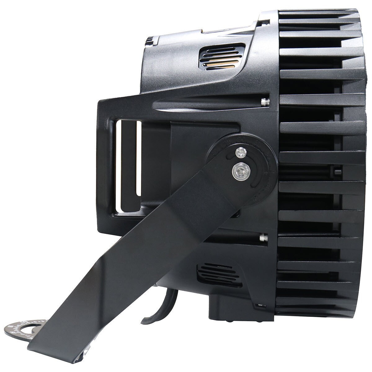 LED STADIUM LIGHT / HIGH OUTPUT LED LIGHT | Jubilee LED Lighting