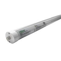 LOC-T88FT-38W40KPAF B
