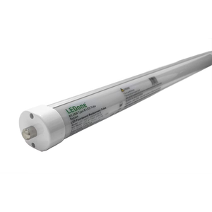 LOC-T88FT-38W40KPAF B