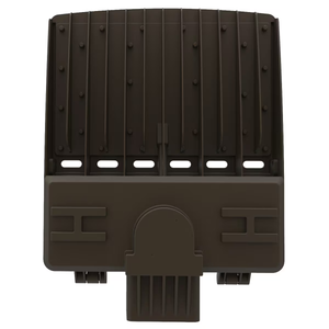 LOC-RGAL-MW(75/100/120/150) 50KD-T3LV