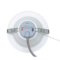 LOC-9.5DL-MW-MCCT-V2