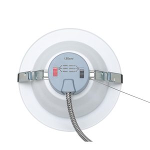 LOC-9.5DL-MW-MCCT-V2