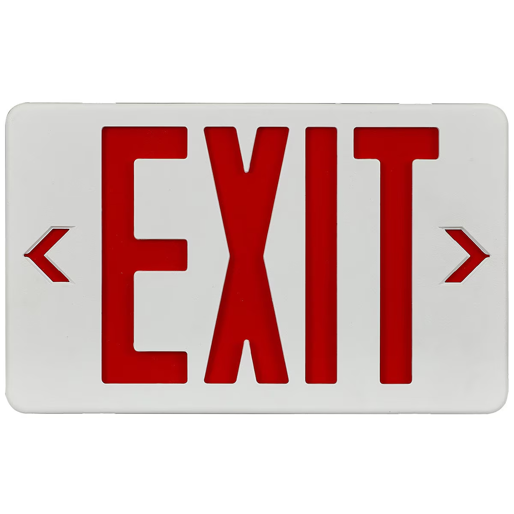 LOC-EXIT-1WRLW