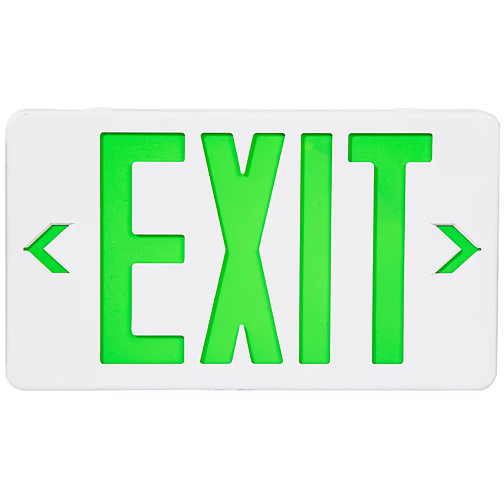 LOC-EXIT-1WGLW