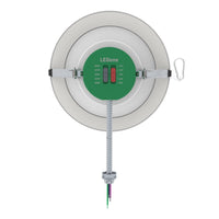 LOC-10CDL-MW38W5CCT - 6 pack
