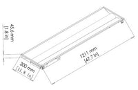 LOC-14TROF-DMWMCCT
